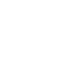 24-Hour Service