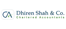 Dhiren Shah and Company