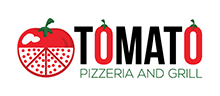 Tometo Restaurant