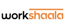 workshaala spaces